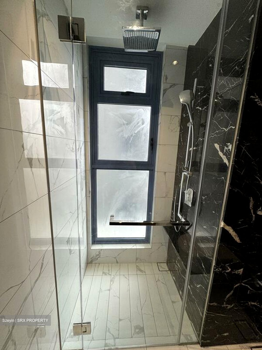 Wilshire Residences (D10), Apartment #512549461